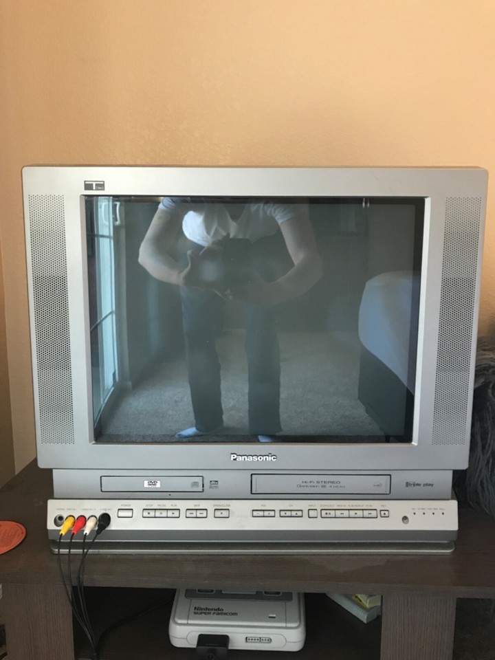 TVs for Sale Shop New & Used Televisions eBay