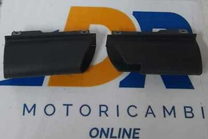 COPRI STELI SUPPORTO PARAFANGO APRILIA SPORTCITY 125 200 2004 2005 2006 - Picture 1 of 1