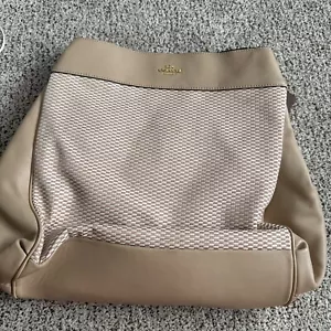 COACH LEXY LEGACY PRINT SHOULDER BAG F27573 - Picture 1 of 5