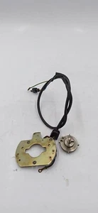 Pick-Up Y Rueda Audio - SUZUKI GSX 1100F - 1988-1994 - Imagen 1 de 3