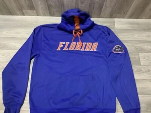Florida Gators Hoodie Sweatshirt XL University Of Florida - Bild 1 von 15