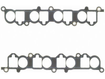 Juego de juntas de colector de admisión inferior Felpro 31324GD 1997 para Ford Mustang 1996-1998 Foto 1 de 2