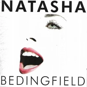 Natasha Bedingfield - N.B. (2007 CD Album) - Picture 1 of 3