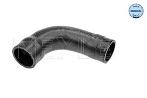 MEYLE Charger Intake Hose Lower For AUDI A4 Avant A6 VW Passat 95-05 8D0145834 - Picture 1 of 6