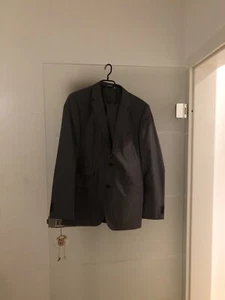 Hugo Boss Anzug Gr.98/52/L (NP 979€) - Bild 1 von 7