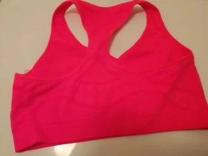 Sports Bras 2 Hanes Active. 2XL - Picture 1 of 4