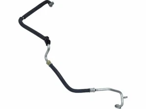 A/C Suction Line Hose Assembly 2YRZ65 for Lexus GX470 2004 2005 2006 - Picture 1 of 1