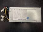 HP Power Supply PCC124 Part Number 722299-001 Spare Number 722536-001
