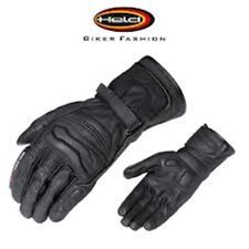 Produktbild - Held Motorrad Touren-Sommer-Handschuhe Fresco 2 schwarz Gr. 11