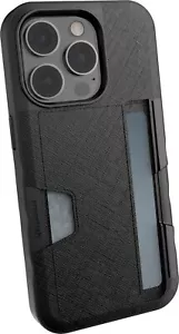 Smart Wallet Slayer Vol 2 Kartenhalter für iPhone 14/14 Pro/14 Plus/14 Pro Max - Bild 1 von 29
