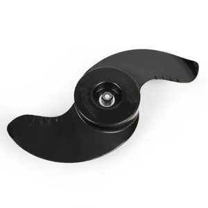 Minn Kota MKP-32 Weedless Wedge 2 Prop 1865017 - Picture 1 of 2