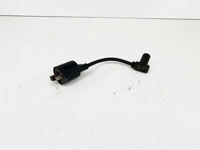 ✅ Paquete de bujía de encendido KTM65 KTM 65 85 105 SX 2002-2008 OEM 2003 Foto 1 de 4