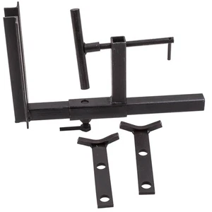 Transmission Clutch Drum Spring Compressor for for Ford - AOD / AODE T-0158-HD - Picture 1 of 12