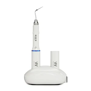 Sistema de pluma de obturación - Imagen 1 de 10