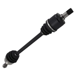 Front Left CV Axle Shaft for Honda Odyssey FWD 2011-2013 - Picture 1 of 12