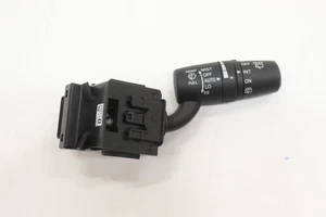 2017 - 2023 MAZDA CX5 Combination Switch Ks0217j670d Ks02-66-128 - Picture 1 of 12