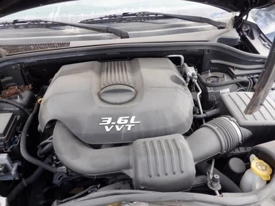 DURANGO   2013 Door Handle Interior 26036614 - Изображение 1 из 4