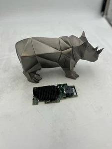Intel RMS3HC080 12 Gb/s SAS/SATA Integrated RAID Module - Picture 1 of 1