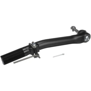 Delphi TA5103 Tie Rod End For 08-20 Ford F-250 SD F-350 SD F-450 SD F-550 SD - Picture 1 of 9