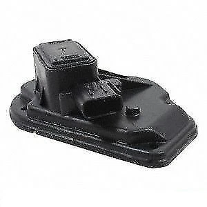 Motorcraft Throttle Position Sensor for 2008-2011 Ford Focus 2.0L 2.5L L4 L5 xb - Image 1 of 4