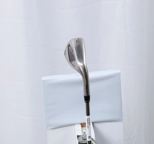 Wilson Dynapwr Pitching Wedge Stiff Kbs Max Hl Stl 12919844 Good - Picture 1 of 5