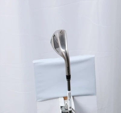 Wilson Dynapwr Pitching Wedge Stiff Kbs Max Hl Stl 12919844 Good - Image 1 of 4