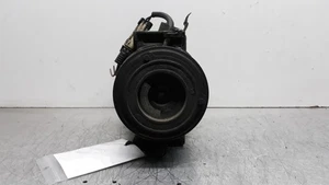 HFC134A COMPRESOR AIRE ACONDICIONADO / 4541456 PARA SEAT ALHAMBRA 7V9 SPORT - Imagen 1 de 10
