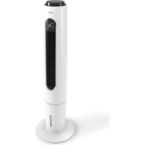 Olimpia-Splendid Ventilatore - Raffrescatore 99312 Peler Tower - Picture 1 of 1