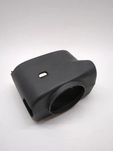 1995-1998 Chevy SILVERADO Steering Column Bezel Housing Shroud Cover OEM OBS - Picture 1 of 13