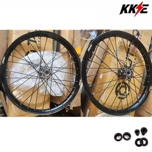 KKE 1.4*19/1.6*19 E-Bike Wheels for Surron Light Bee-X 2019-2025 Returned - Picture 1 of 5