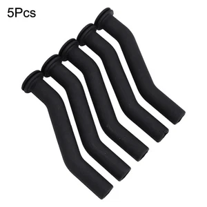 5pcs Vacuum Hose For MIU14398 MIU12502 For LA140 LA150 LA155 - Picture 1 of 16