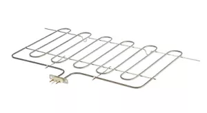 BOSCH 00098487 PIZZA HEATING ELEMENT EB385110 230V 73200W - Picture 1 of 2