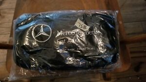1998-2005 Mercedes-Benz W163 ML350 NEW First Aid kit P/N:  A163 860 02 50 OEM