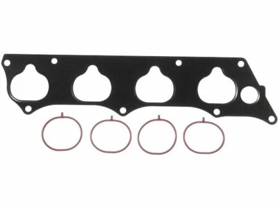 Juego de juntas de colector de admisión Mahle 82427 MP 2014 para Acura ILX 2013-2015 Foto 1 de 2