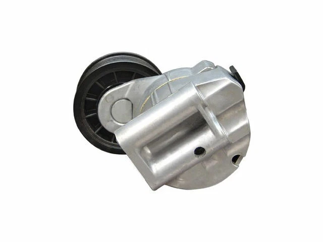 Tensor de cinturón accesorio Dayco para Saturn LW2 2000 92MXZJ Foto 1 de 1