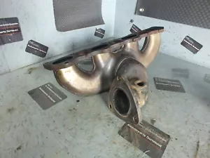 Porsche Cayenne 955 collettore - Foto 1 di 2