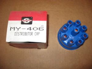 STANDARD # MY-406 DISTRIBUTOR CAP - Bild 1 von 2