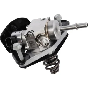 High Pressure Fuel Injection Pump 12728002 Fits for GM 4.3L, 5.3L, 6.2L 14-21 - Picture 1 of 5