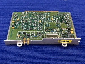 A10 Receiver Board Fits Motorola GD R2600D R2600C R2600 P30331C001 👍 - Picture 1 of 5
