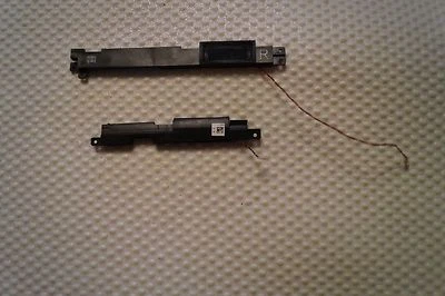 SPEAKERS LEFT & RIGHT FOR 10.1" ASUS ZENPAD 10 Z300M P00C TABLET - Image 1 of 4