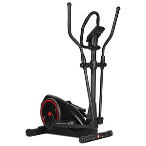 Lifespan Fitness X-22 Cross Trainer - Picture 1 of 8