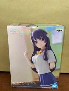 Figura de Shuichi Nimaru de Osamake Romcom Where The Childhood Friend Won’t Lose - Imagen 1 de 4