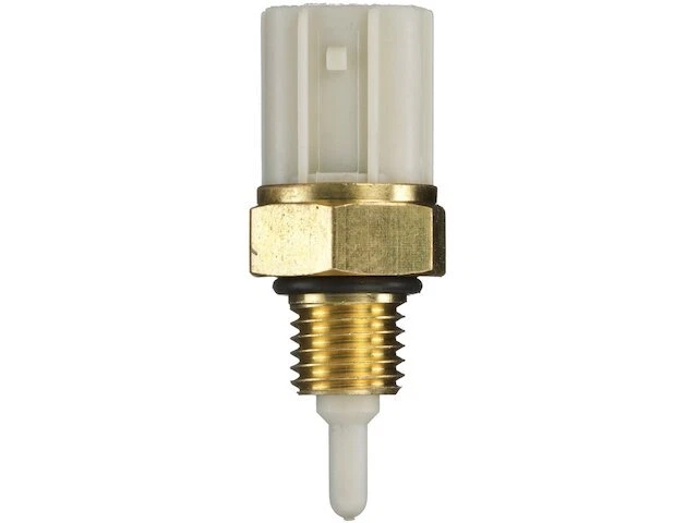 Sensor de temperatura del aire para Honda Odyssey 2005-2010 2008 2006 2007 2009 BN713DB Foto 1 de 1