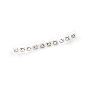 10pc Micro USB Type B Female 5Pin DIP Socket Jack Connector Port Charging #km G1 - Picture 1 of 8