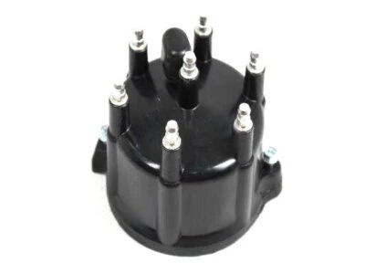 Tapa de distribuidor delantera Mopar 55253TDFH 1999 1998 para Dodge Ram 1500 1997-2001 Foto 1 de 2