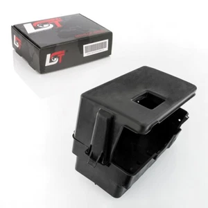 Abdeckung Kasten Batteriehalter Schale Halterung für FORD FOCUS DAW DNW DFW - Picture 1 of 5