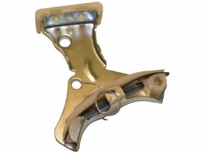 Tensor de cadena de distribución Cloyes 68392MW para Chevrolet S10 1983-1984, 1994-2003 Foto 1 de 2