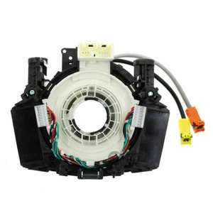 Cable espiral volante 25567-AU025 para Nissan Titan X-Trail  - Imagen 1 de 3