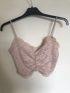 Ropa de mujer Bershka talla M | Compra online en eBay