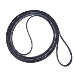 Correa De Tambor Para Secadora Para Whirlpool Y Kenmore AP2946843 W10127457 - Picture 1 of 12